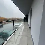 N, Trabki * Wieliczka