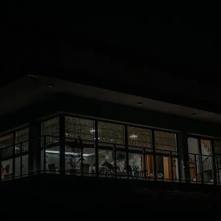 N, Trabki Apartment Groß Salze